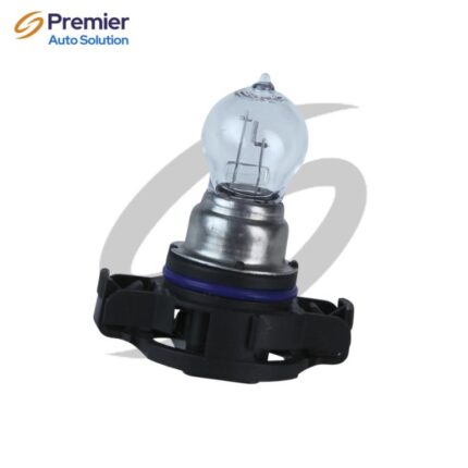 PS19W 12v 19W bulb for Fog Lamp / DRL etc