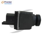 High-Quality Reversing / 360 Surround Camera - 4 pin - for Range Rover Evoque for 2026