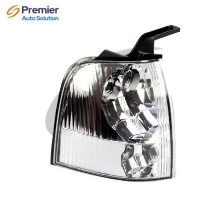 Front Indicator Lamp - RH - Ford Ranger 2002-07