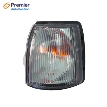 Mazda B2500 CLEAR Front Indicator - LH