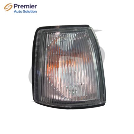 Mazda B2500 CLEAR Front Indicator - RH