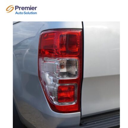 Toyota Hilux Mk2 Corner Light Assembly - RH