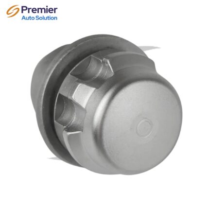 Locking Wheel nut kit for Land Rover Defender L663
