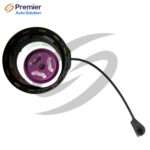 Exclusive Genuine Replacement Fuel Filler Cap for Range Rover Sport L494 - Diesel – AESW