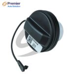 Custom Replacement Fuel Filler Cap For Range Rover L460 - Genuine - Petrol (Non-Vented Type) for Everyday Use