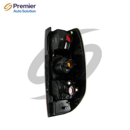 Mazda BT50 OE Rear Light 2006 - 2008  - LH