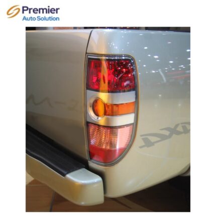 Mazda BT50 OE Rear Light 2006 - 2008  - RH