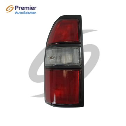 Rear Light - LH - for Toyota Land Cruiser 1997-2002