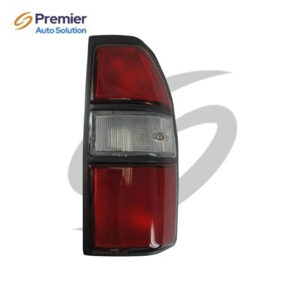 Rear Light - RH - for Toyota Land Cruiser 1997-2002