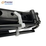 Modern Jack Tool Retaining Clip For Range Rover L460 - Genuine for Everyday Use