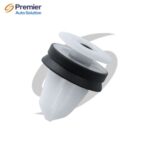 Plastic Door Card Panel Trim Ultimate