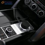 Painted Handle Insert – Color Variant 67