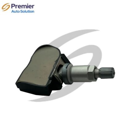 OE Tyre Pressure Monitoring System (TPMS) Sensor x1 for Range Rover Evoque 2 - Early type