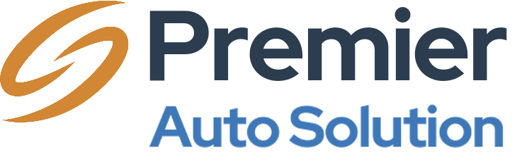 Premier Auto Solution UK - Shop