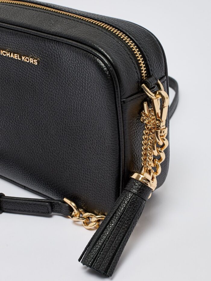 tesad554554-main Test