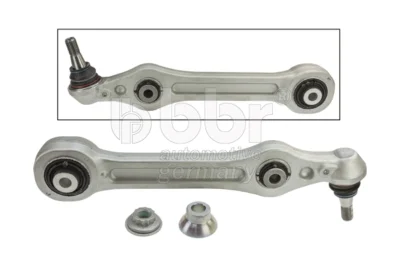 Control/Trailing Arm, wheel suspension Engine wheel suspension - MERCEDES-BENZ C 2015 - A205 330 67 10