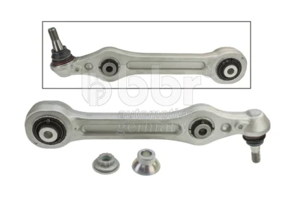 Control/Trailing Arm, wheel suspension Engine wheel suspension - MERCEDES-BENZ C 2015 - A205 330 67 10